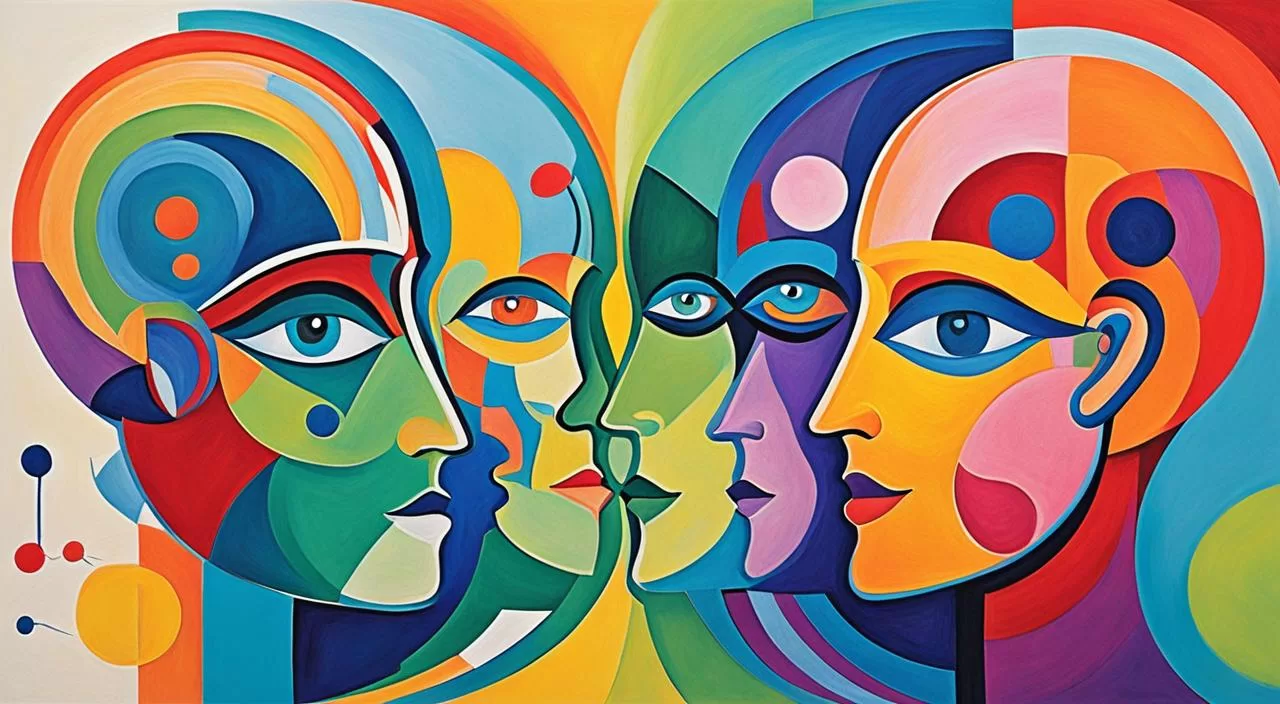 Bases multidisciplinares em psicopedagogia