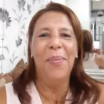 Auxiliadora Lemos