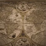 Historia da Psicopedagogia