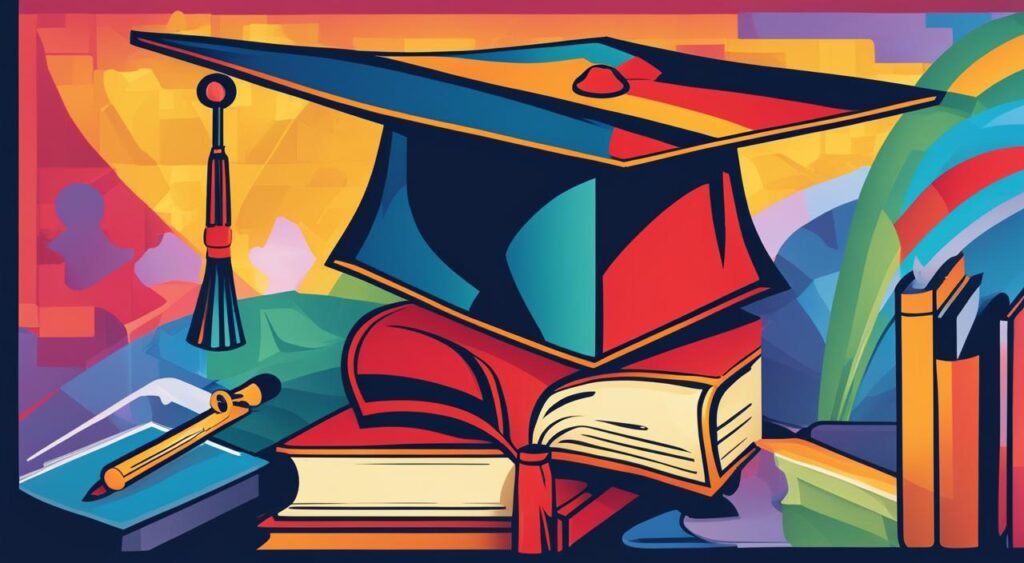 importância da psicopedagogia importância da psicopedagogia