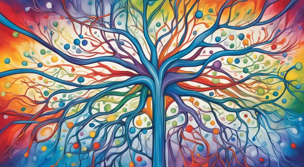 neurologia