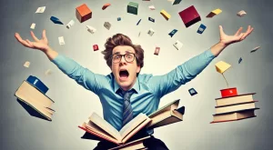 Desafios Socioemocionais