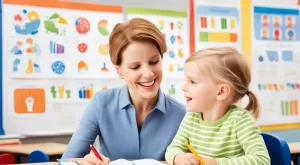 Dificuldades de Aprendizagem