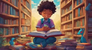 Habilidades de Leitura