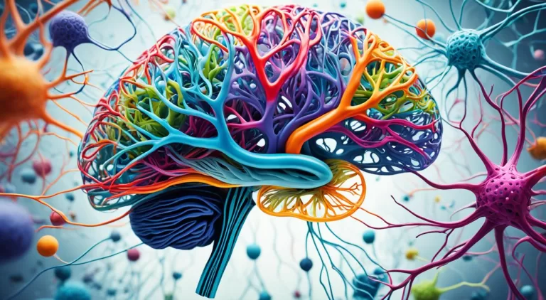 Neurociência