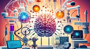 Neurociência e Aprendizagem