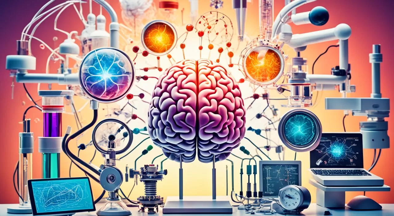 Neurociência e Aprendizagem