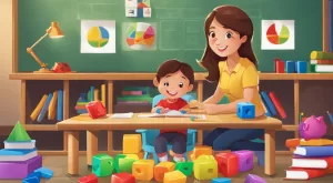 Recursos Psicopedagógicos