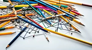 Transtornos de Aprendizagem