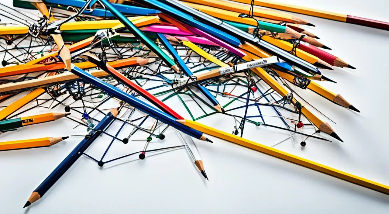 Transtornos de Aprendizagem