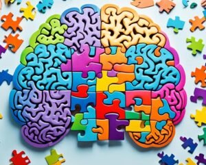 aplicações práticas da neurociência na educação