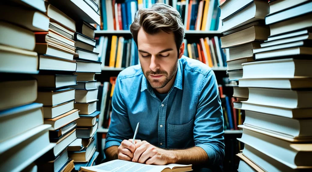 aprendizagem da leitura como processo individual