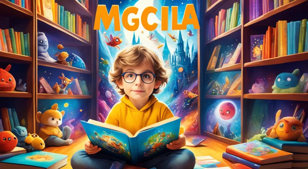 autonomia na leitura
