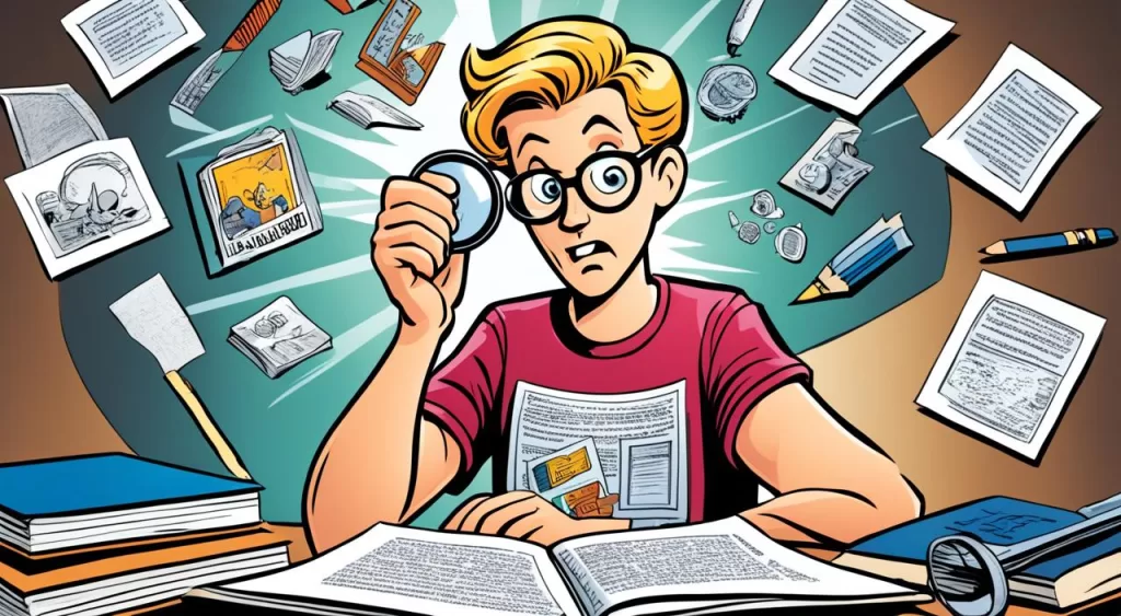 avaliação psicopedagógica