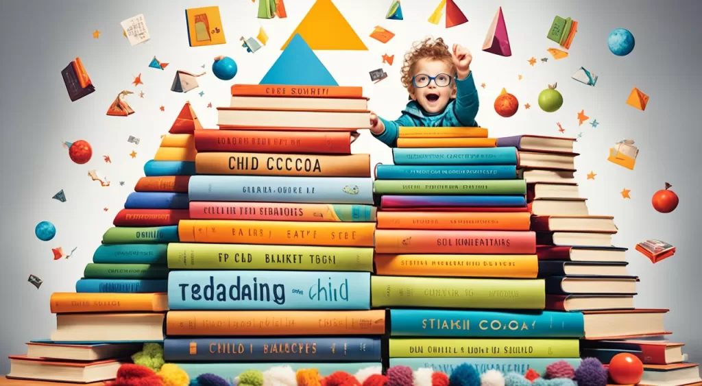 estratégias de leitura