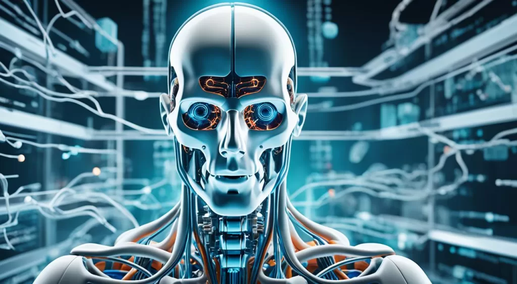 futuro da neurociência