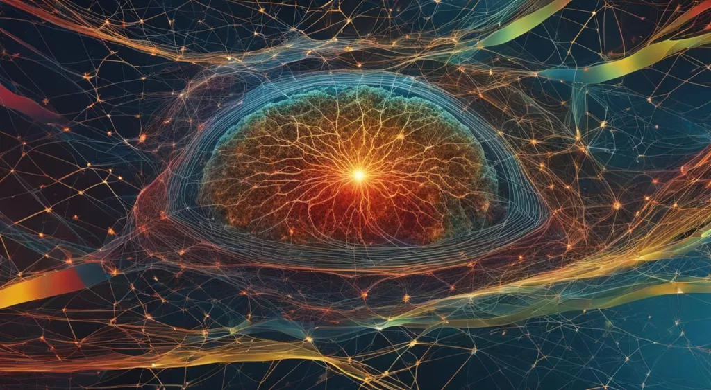 pesquisas em neurociência