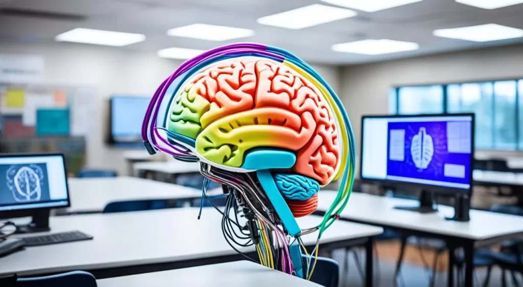 tecnologias emergentes em neurociências