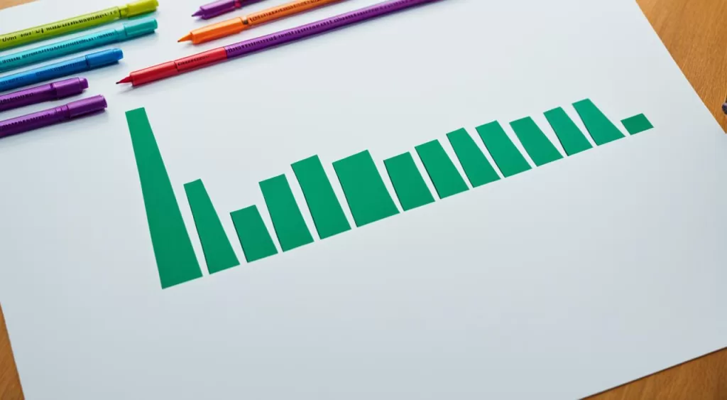 Indicadores de Alfabetização