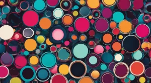 Tecnologia e linguagem oral