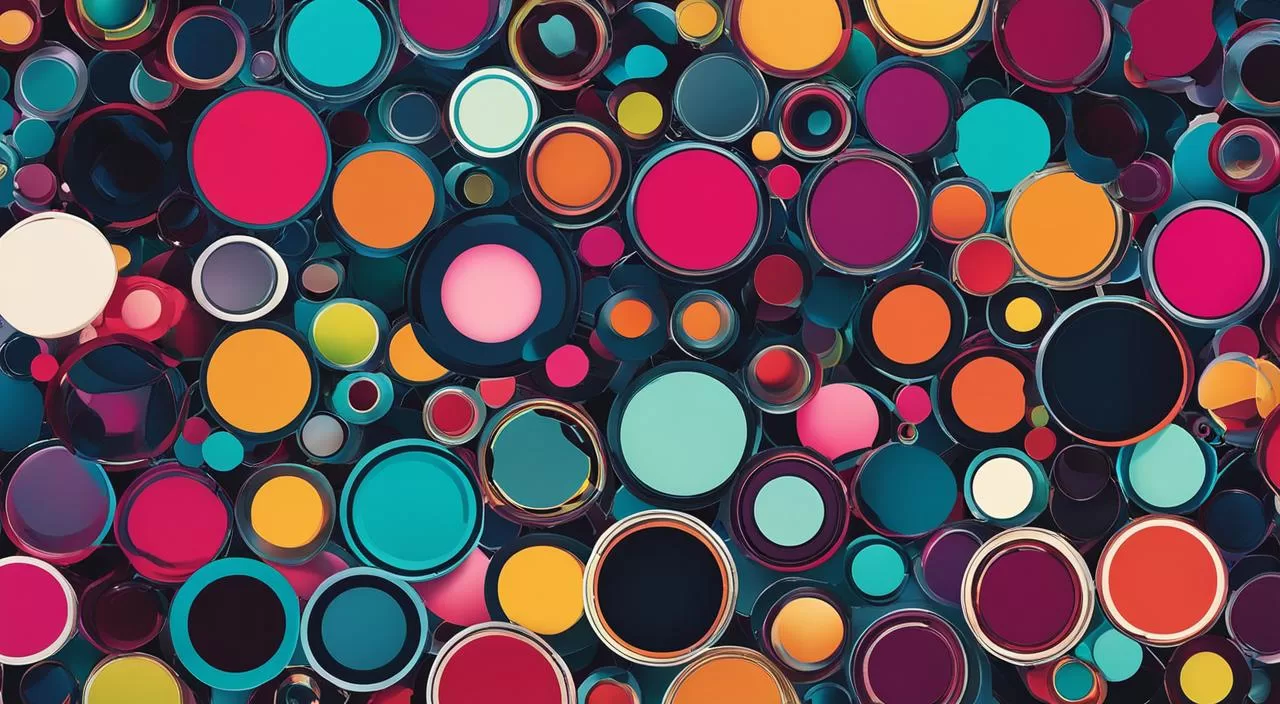 Tecnologia e linguagem oral