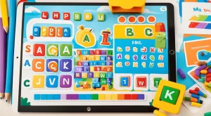 alfabetização digital