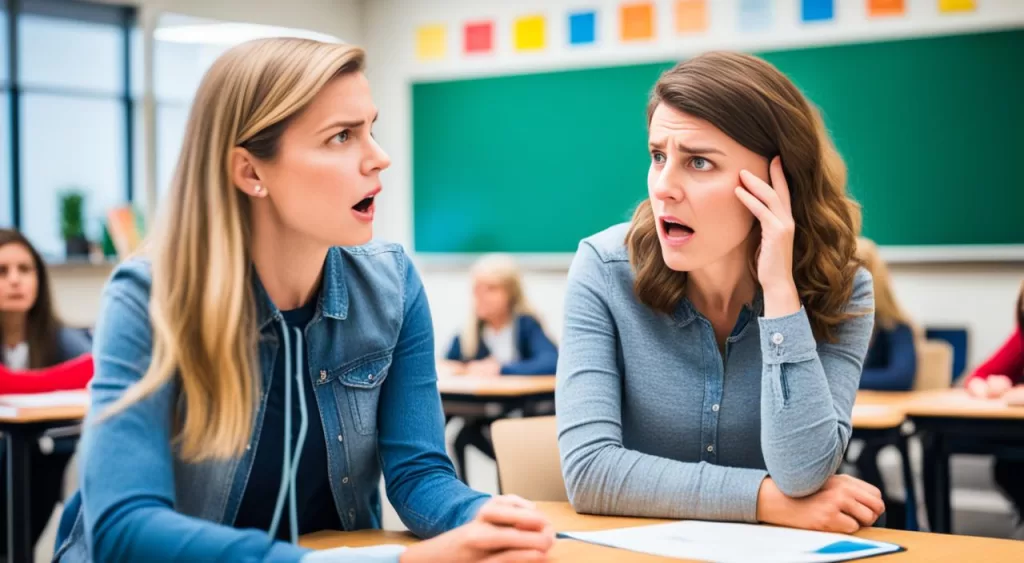 desafios na educação