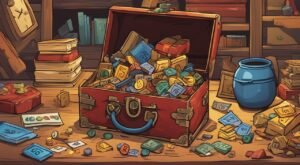 Descobrindo Números