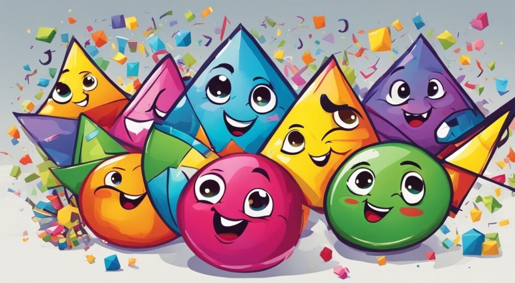 Matemática e Emoções