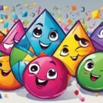 Matemática e Emoções