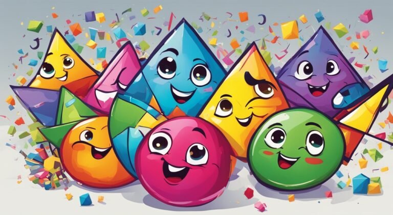 Matemática e Emoções