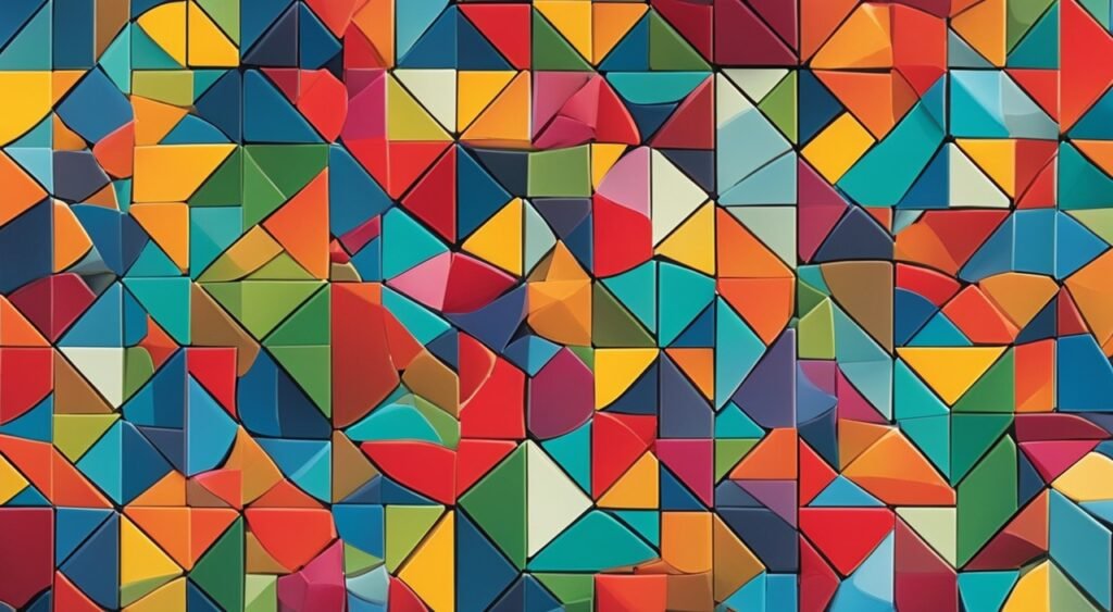 matemática e emoções matemática e emoções