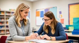 Intervenção psicopedagógica clínica