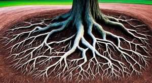 Objeto de estudo da Psicopedagogia