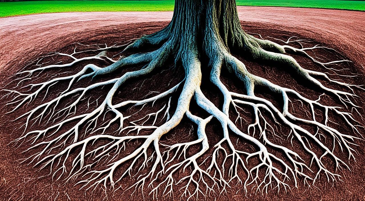 Objeto de estudo da Psicopedagogia