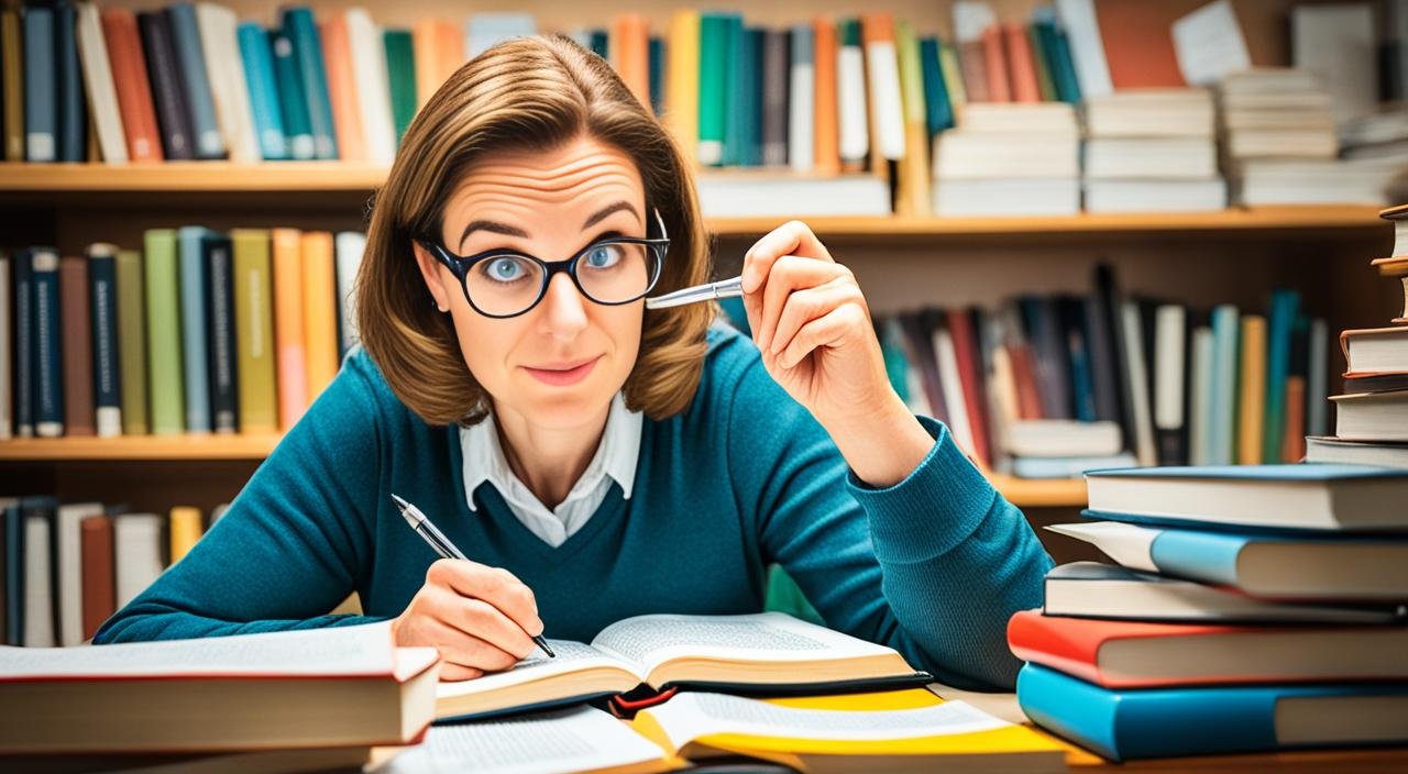 Estudo de caso da avaliação psicopedagógica da leitura