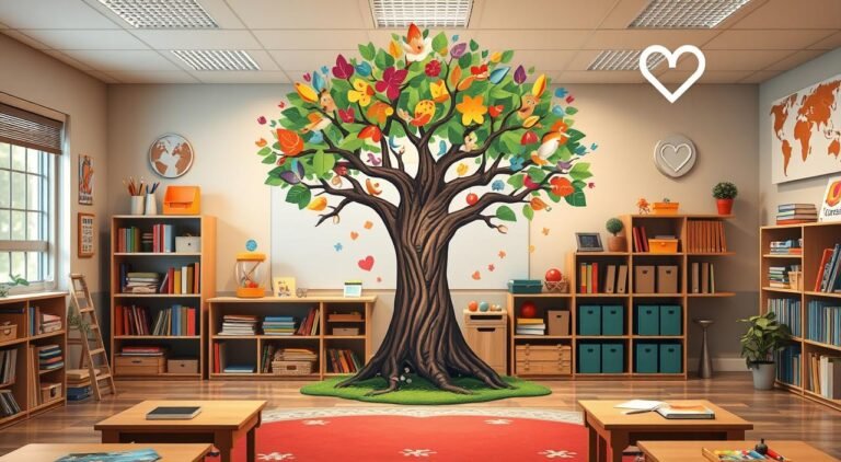 psicopedagogia
