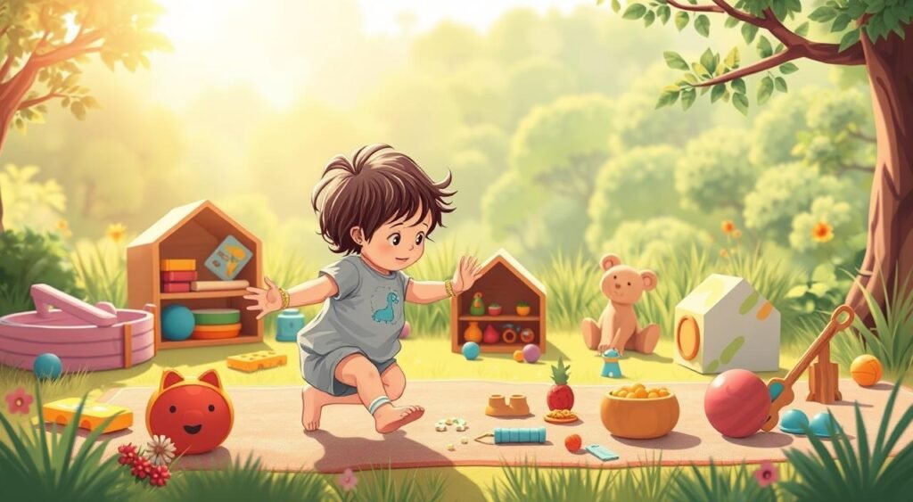 psicomotricidade e desenvolvimento infantil psicomotricidade e desenvolvimento infantil